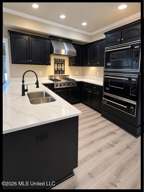 3709 Lyles Drive Property Photo 16