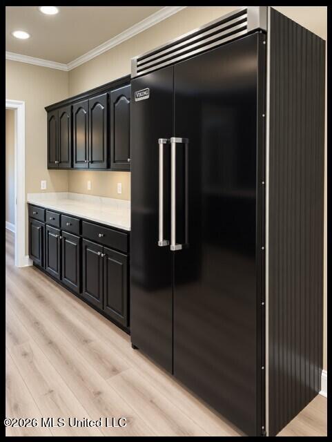 3709 Lyles Drive Property Photo 18