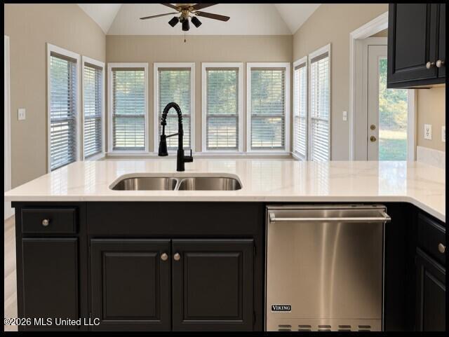 3709 Lyles Drive Property Photo 19