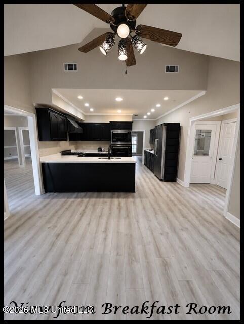 3709 Lyles Drive Property Photo 20