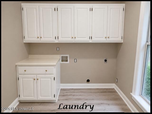 3709 Lyles Drive Property Photo 25