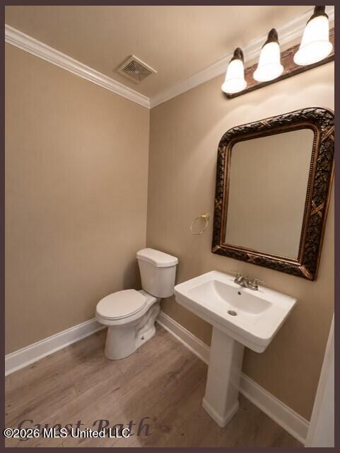 3709 Lyles Drive Property Photo 26
