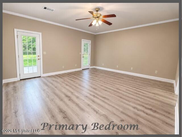 3709 Lyles Drive Property Photo 27