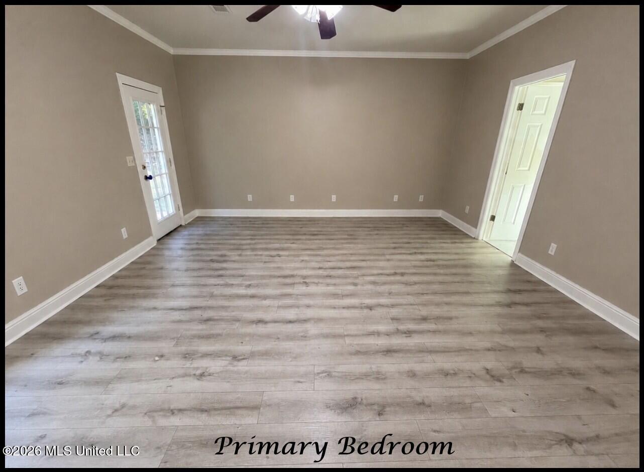 3709 Lyles Drive Property Photo 28