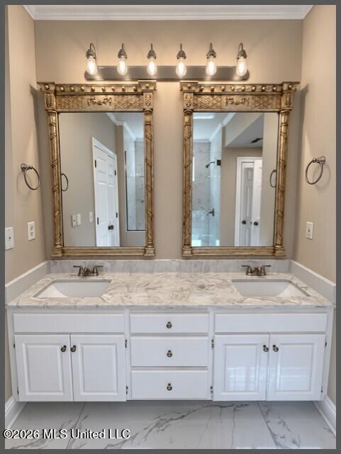 3709 Lyles Drive Property Photo 29