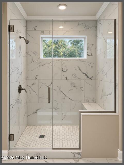 3709 Lyles Drive Property Photo 30