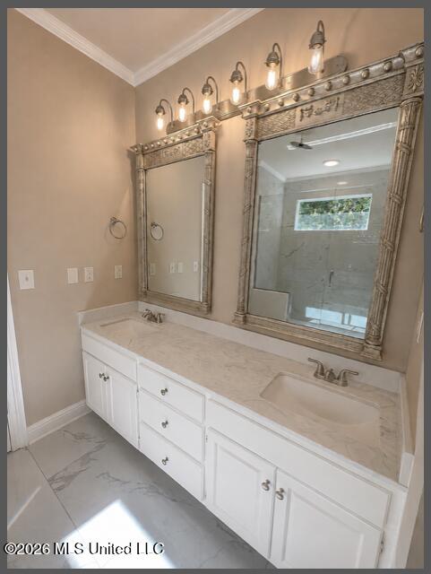 3709 Lyles Drive Property Photo 31