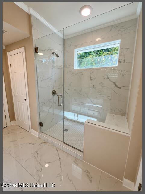 3709 Lyles Drive Property Photo 32