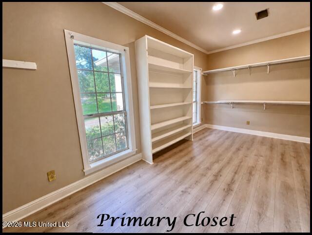 3709 Lyles Drive Property Photo 33