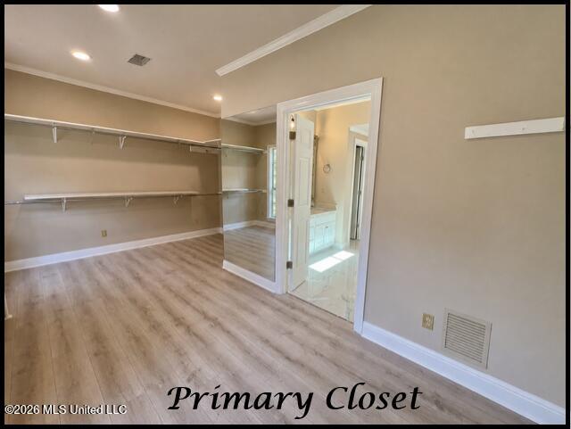 3709 Lyles Drive Property Photo 34
