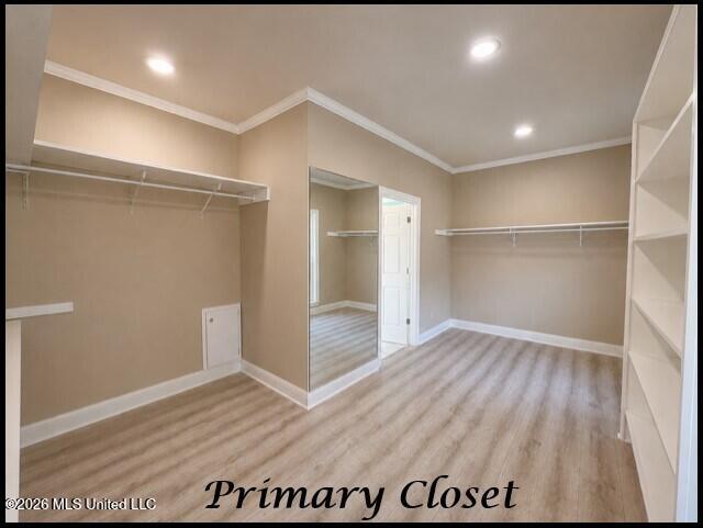 3709 Lyles Drive Property Photo 35