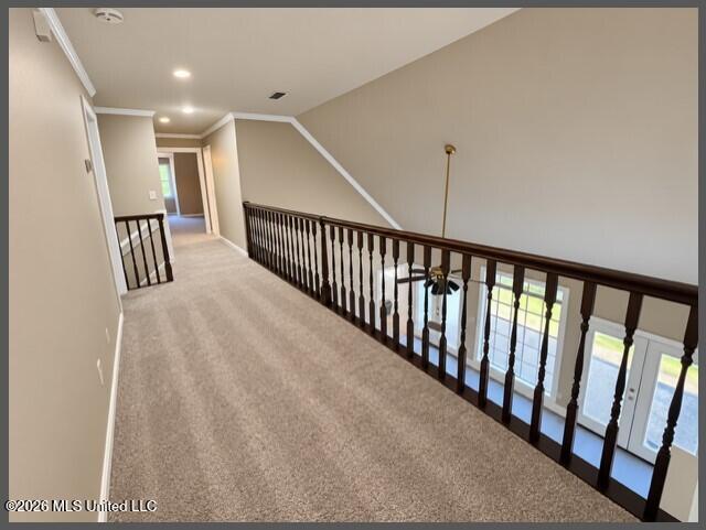 3709 Lyles Drive Property Photo 37