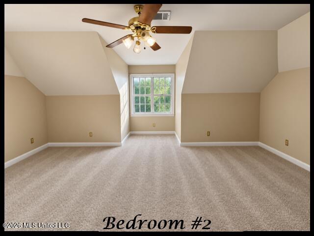 3709 Lyles Drive Property Photo 38