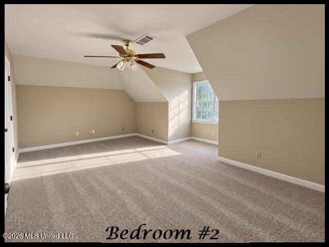 3709 Lyles Drive Property Photo 39
