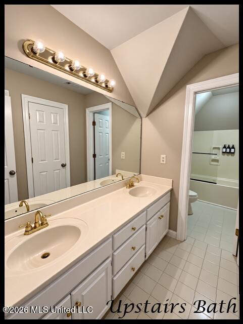 3709 Lyles Drive Property Photo 40