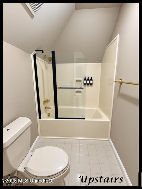 3709 Lyles Drive Property Photo 41
