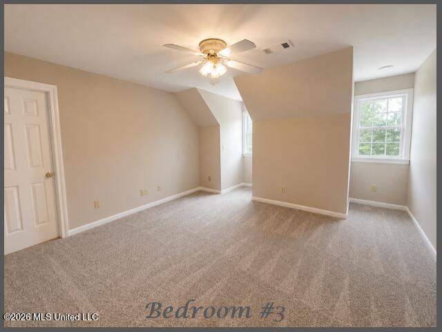 3709 Lyles Drive Property Photo 42