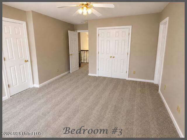3709 Lyles Drive Property Photo 43
