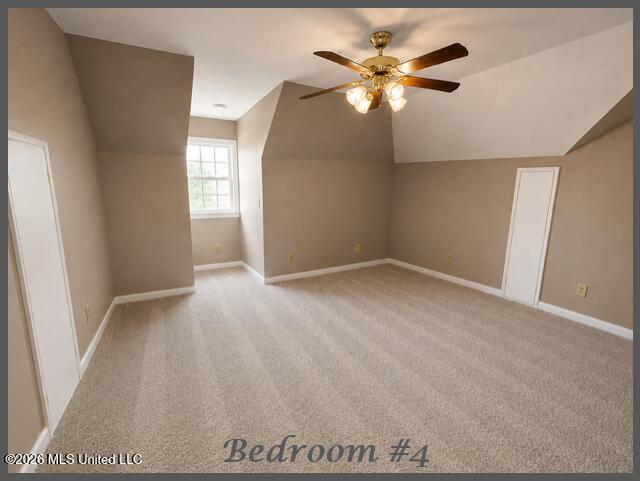 3709 Lyles Drive Property Photo 44