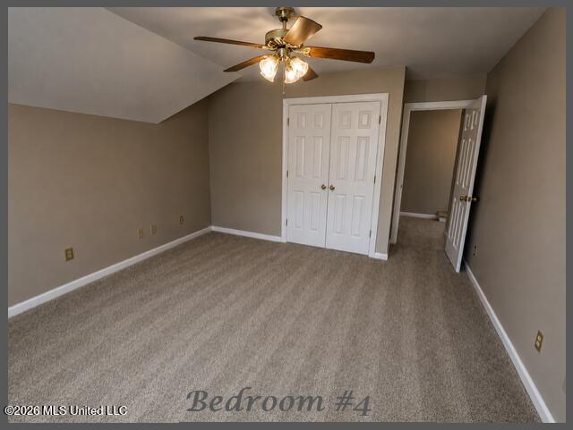 3709 Lyles Drive Property Photo 45