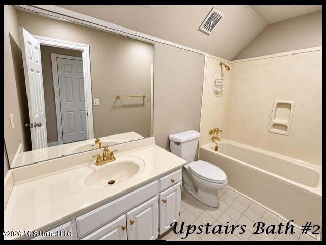 3709 Lyles Drive Property Photo 46