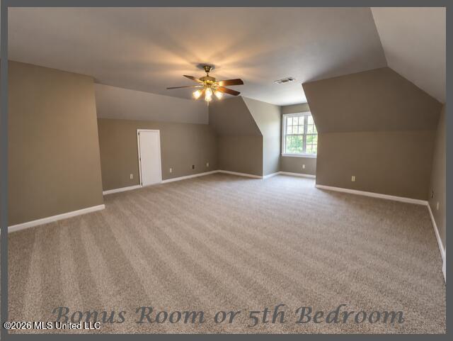 3709 Lyles Drive Property Photo 47
