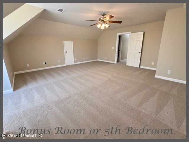 3709 Lyles Drive Property Photo 48