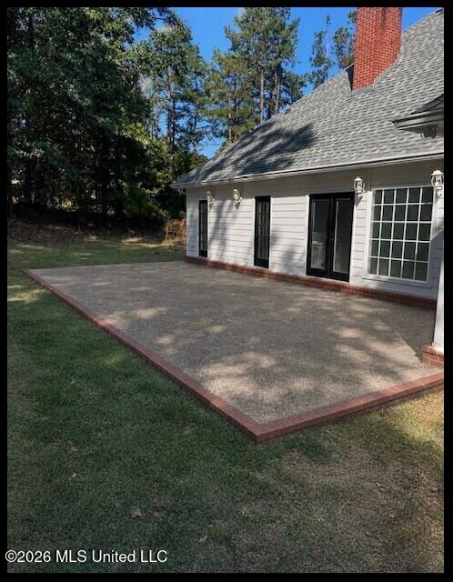 3709 Lyles Drive Property Photo 49
