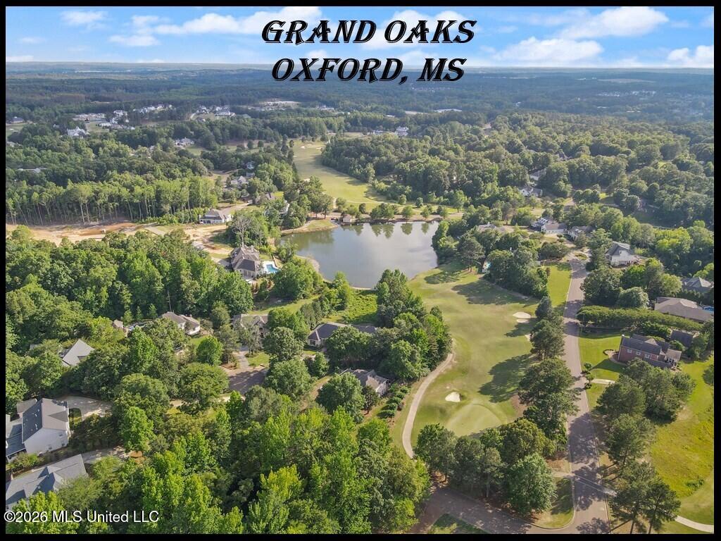3709 Lyles Drive Property Photo 56