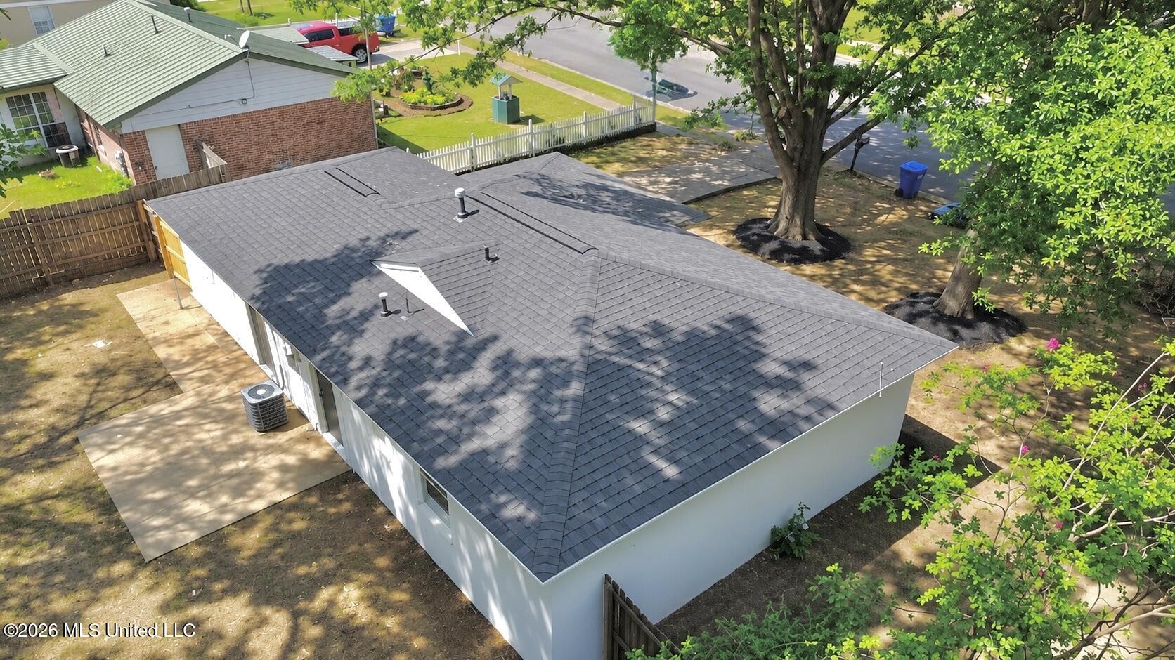 3095 Briarwood Drive Property Photo 6