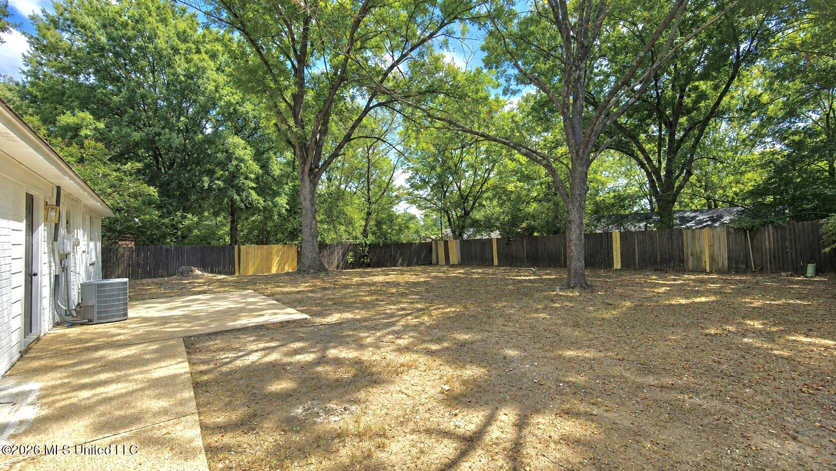3095 Briarwood Drive Property Photo 8
