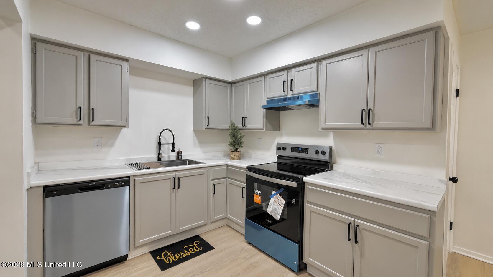 3095 Briarwood Drive Property Photo 11