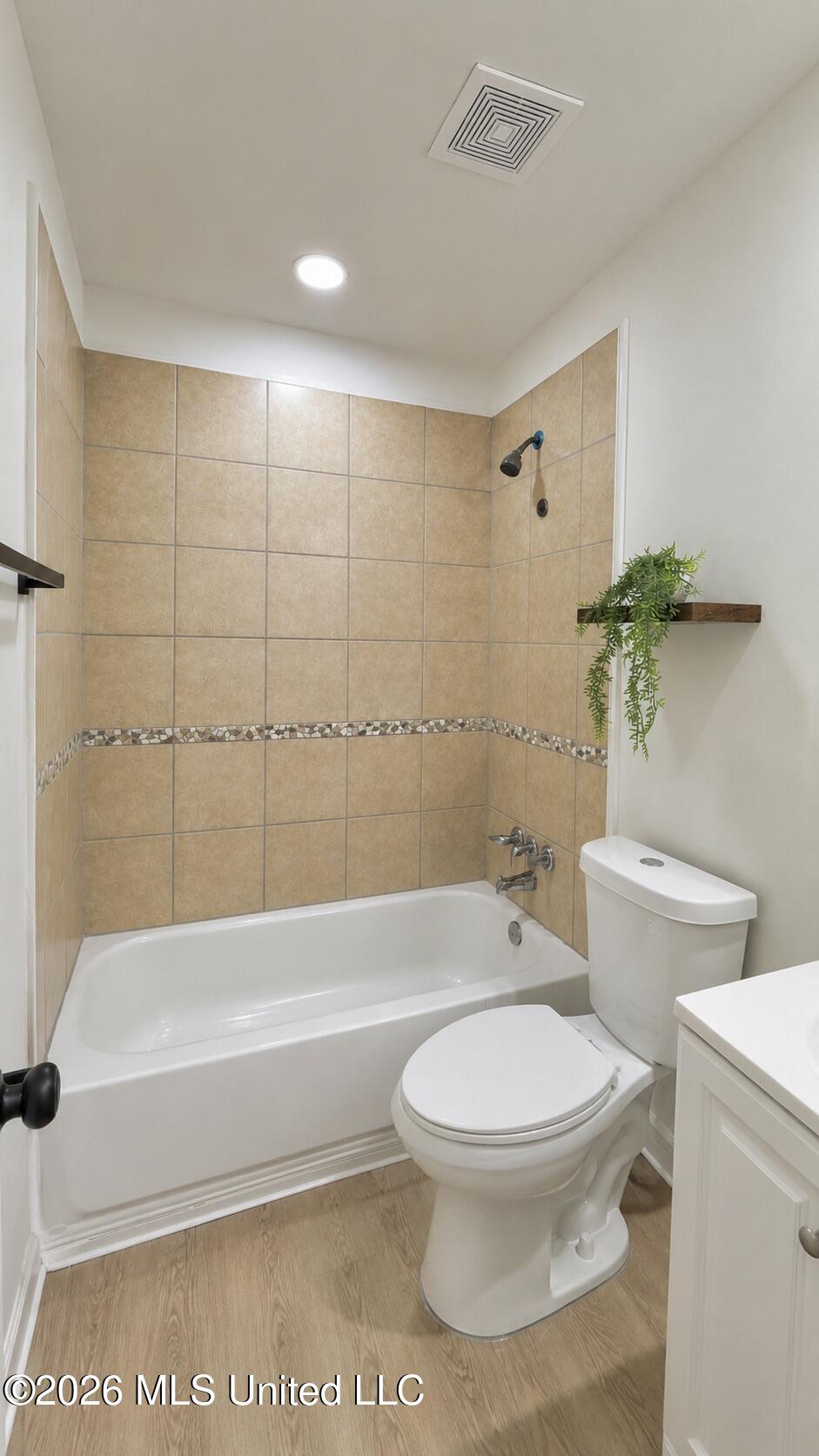 3095 Briarwood Drive Property Photo 13