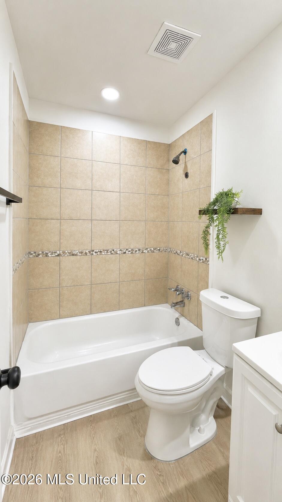 3095 Briarwood Drive Property Photo 14