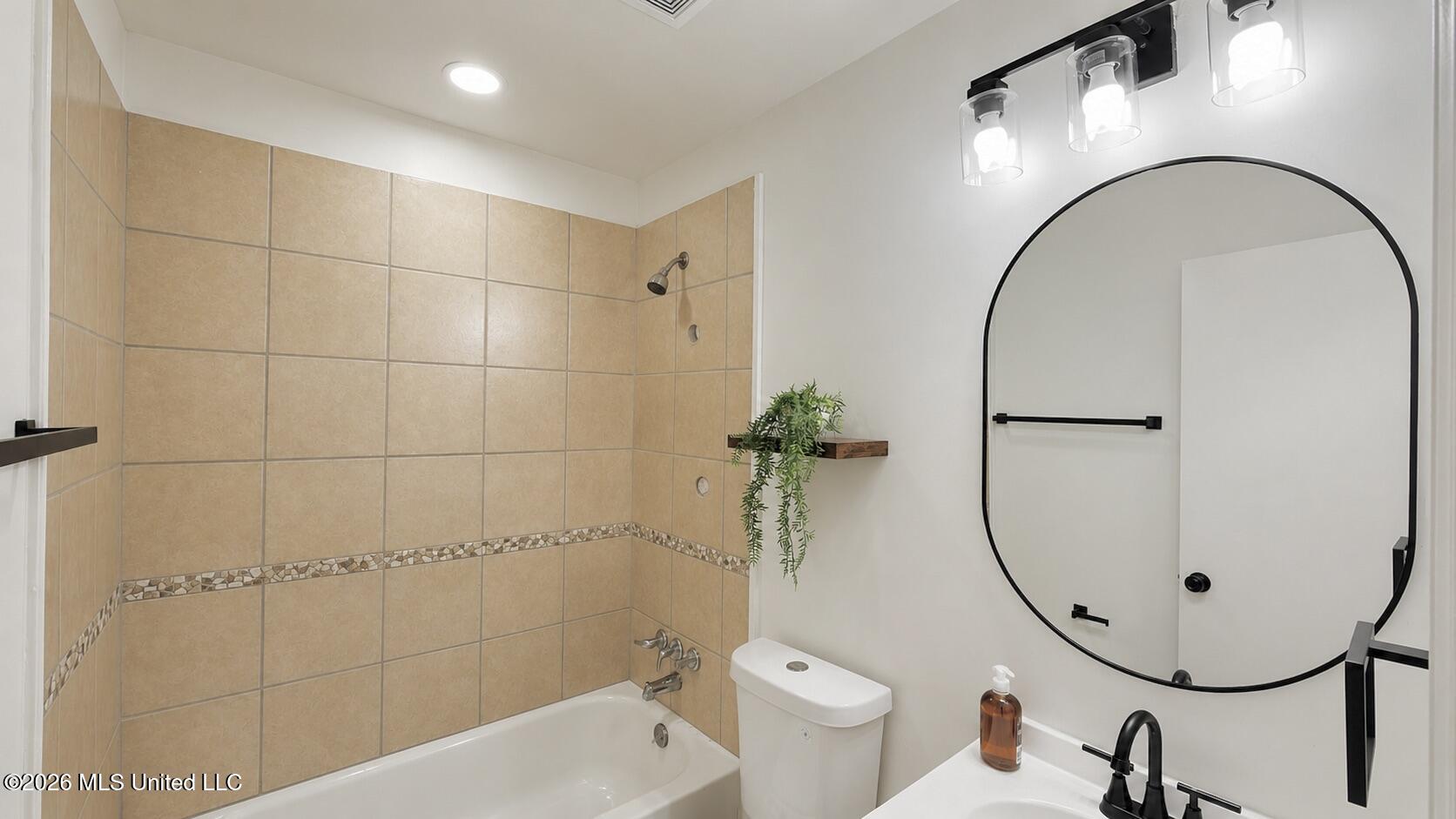 3095 Briarwood Drive Property Photo 15
