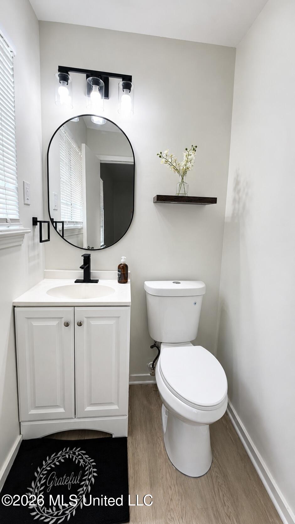 3095 Briarwood Drive Property Photo 17