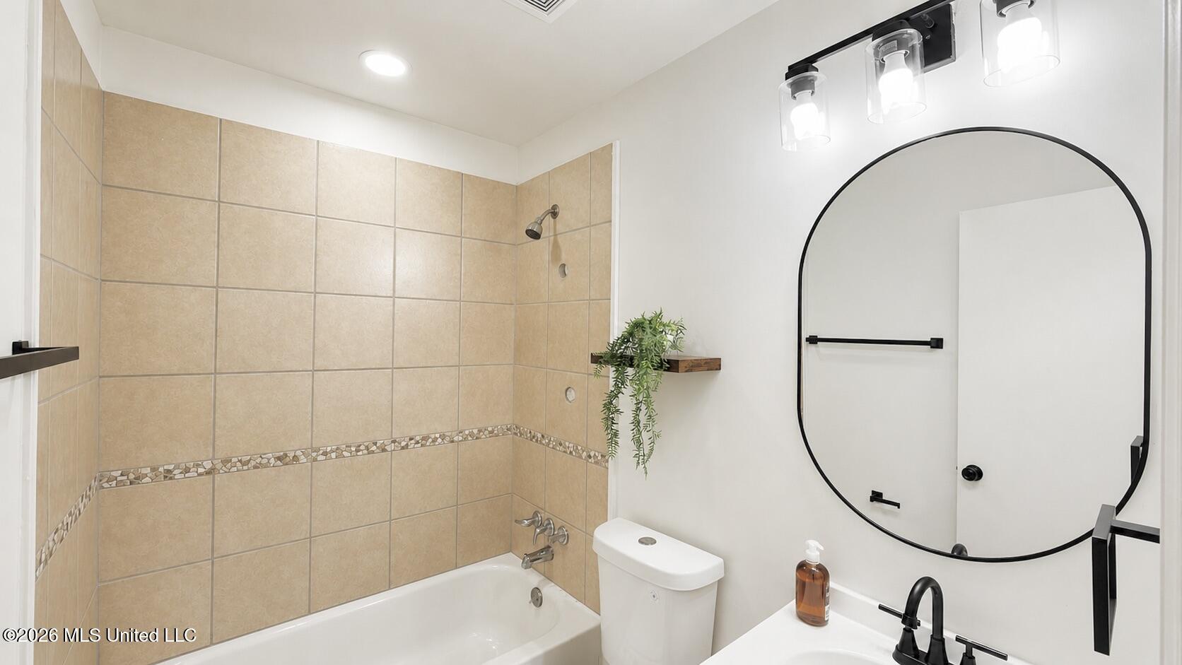 3095 Briarwood Drive Property Photo 17