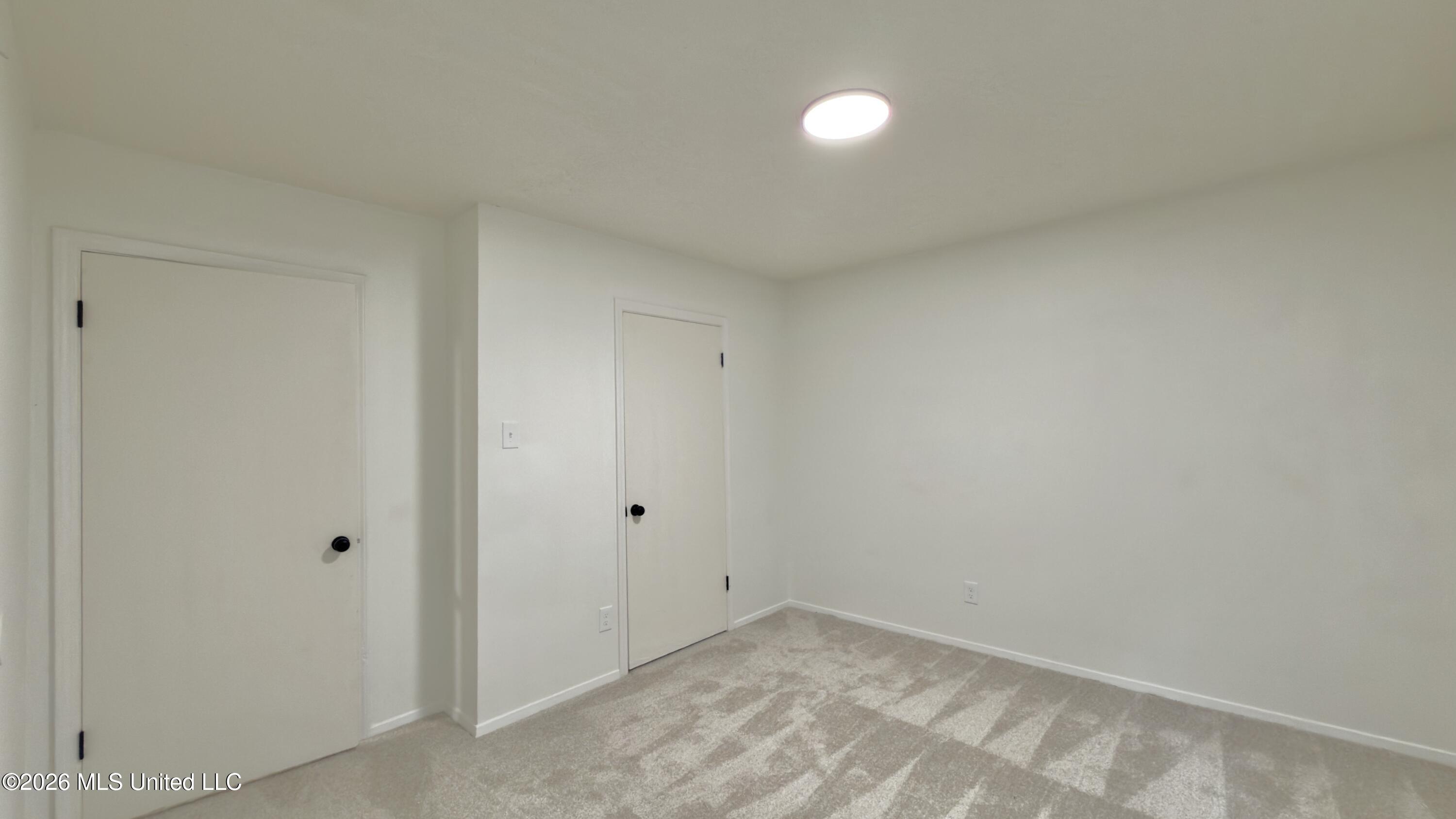 3095 Briarwood Drive Property Photo 19