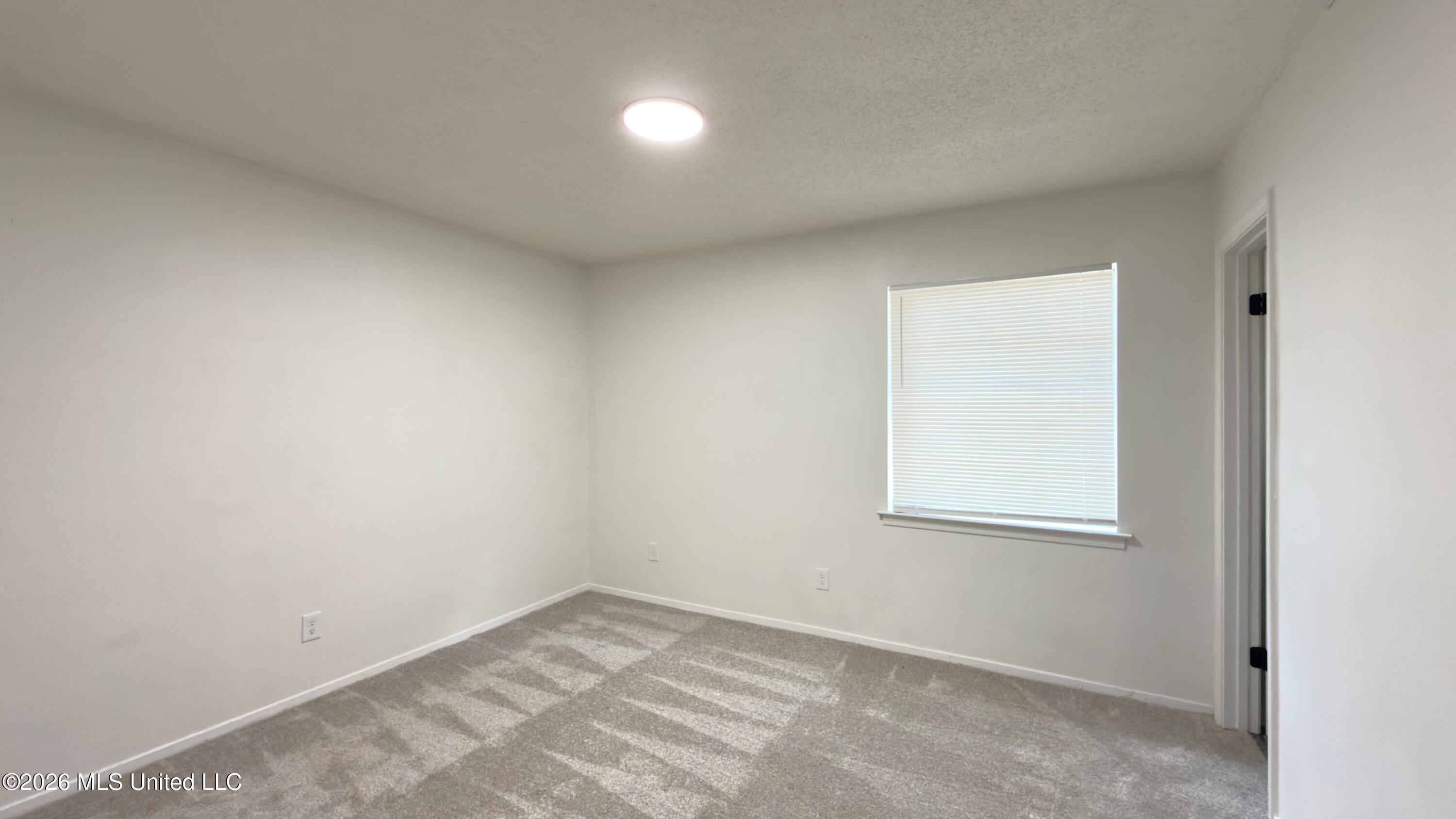 3095 Briarwood Drive Property Photo 19