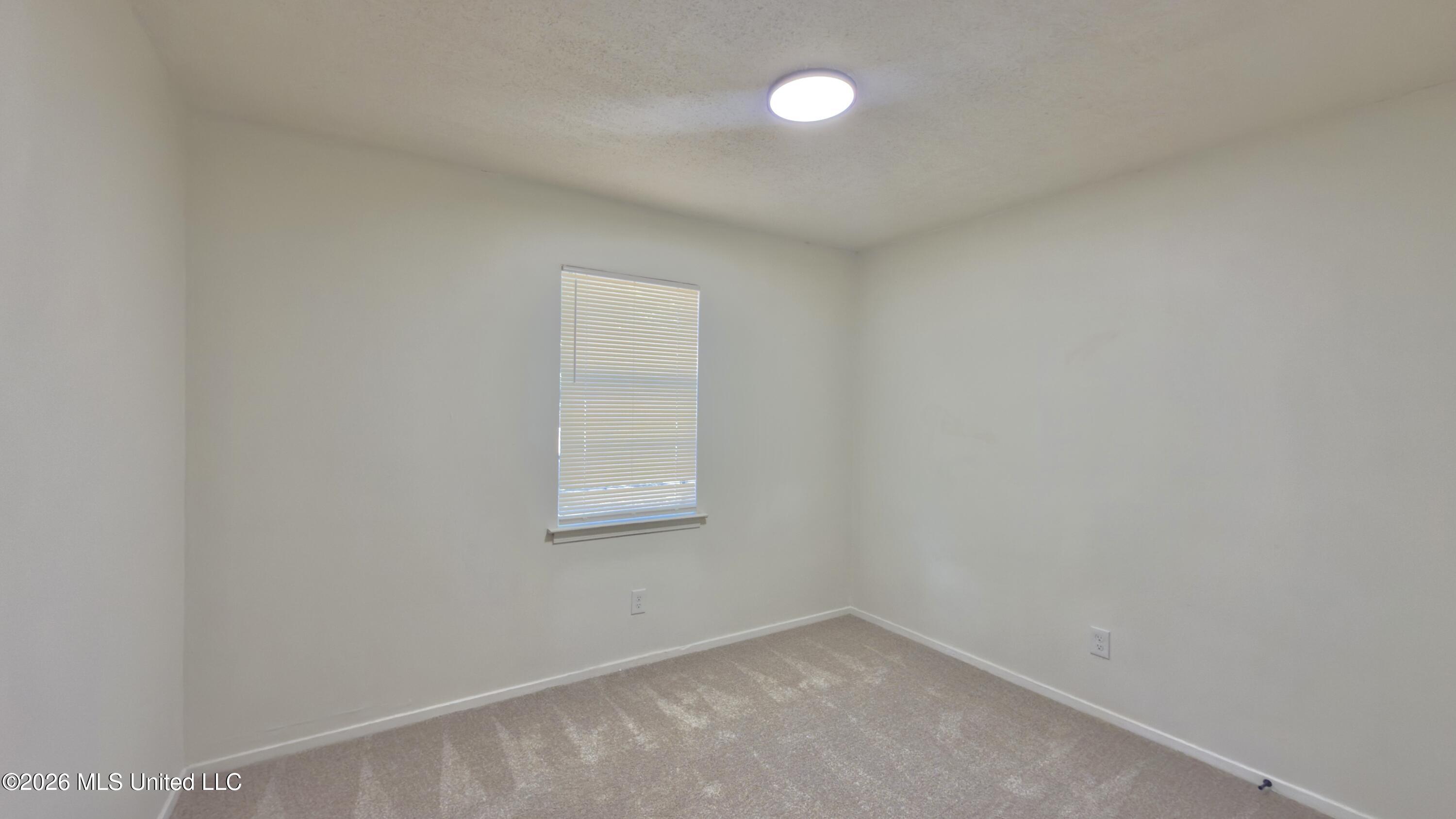 3095 Briarwood Drive Property Photo 20