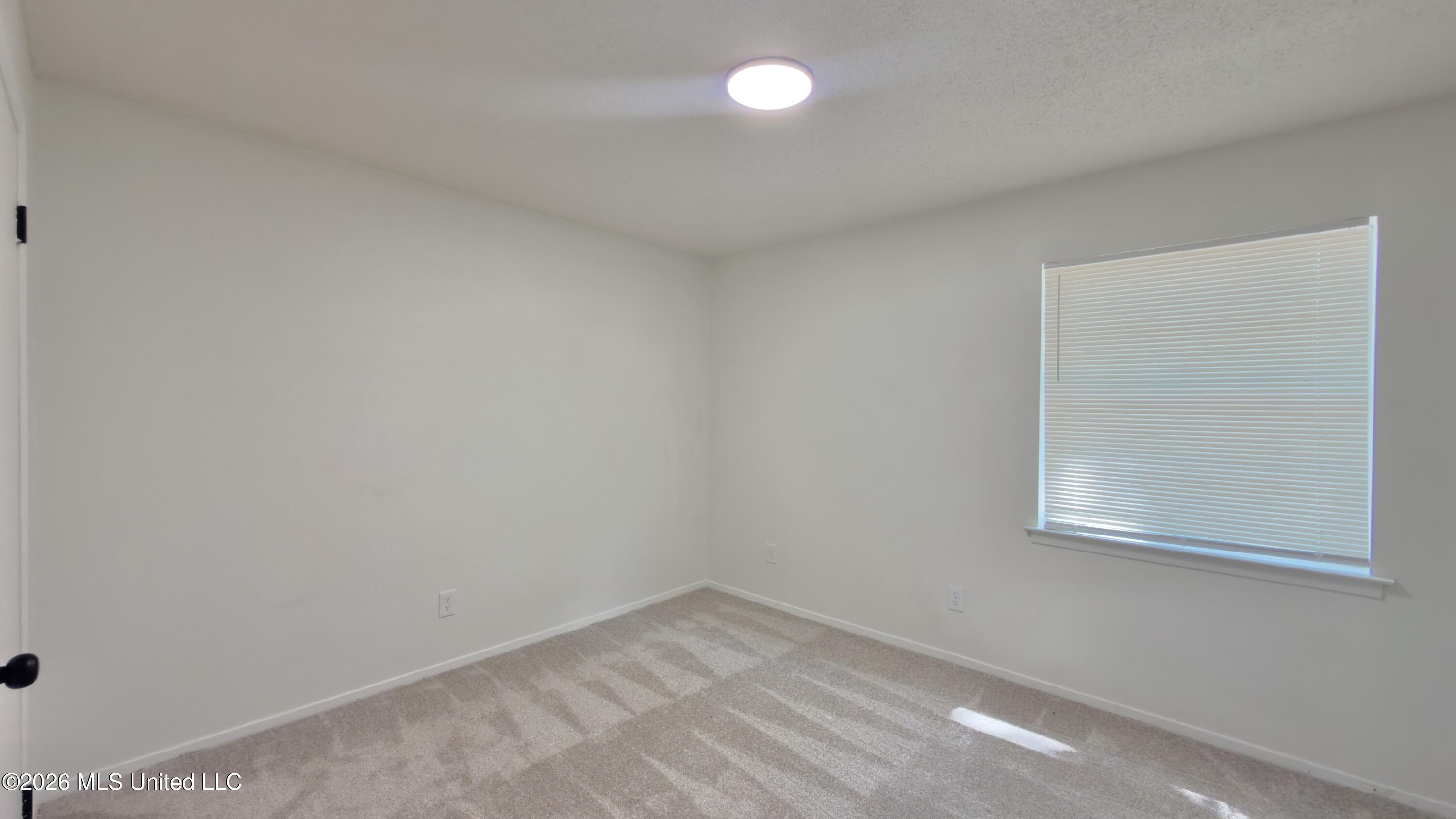 3095 Briarwood Drive Property Photo 21