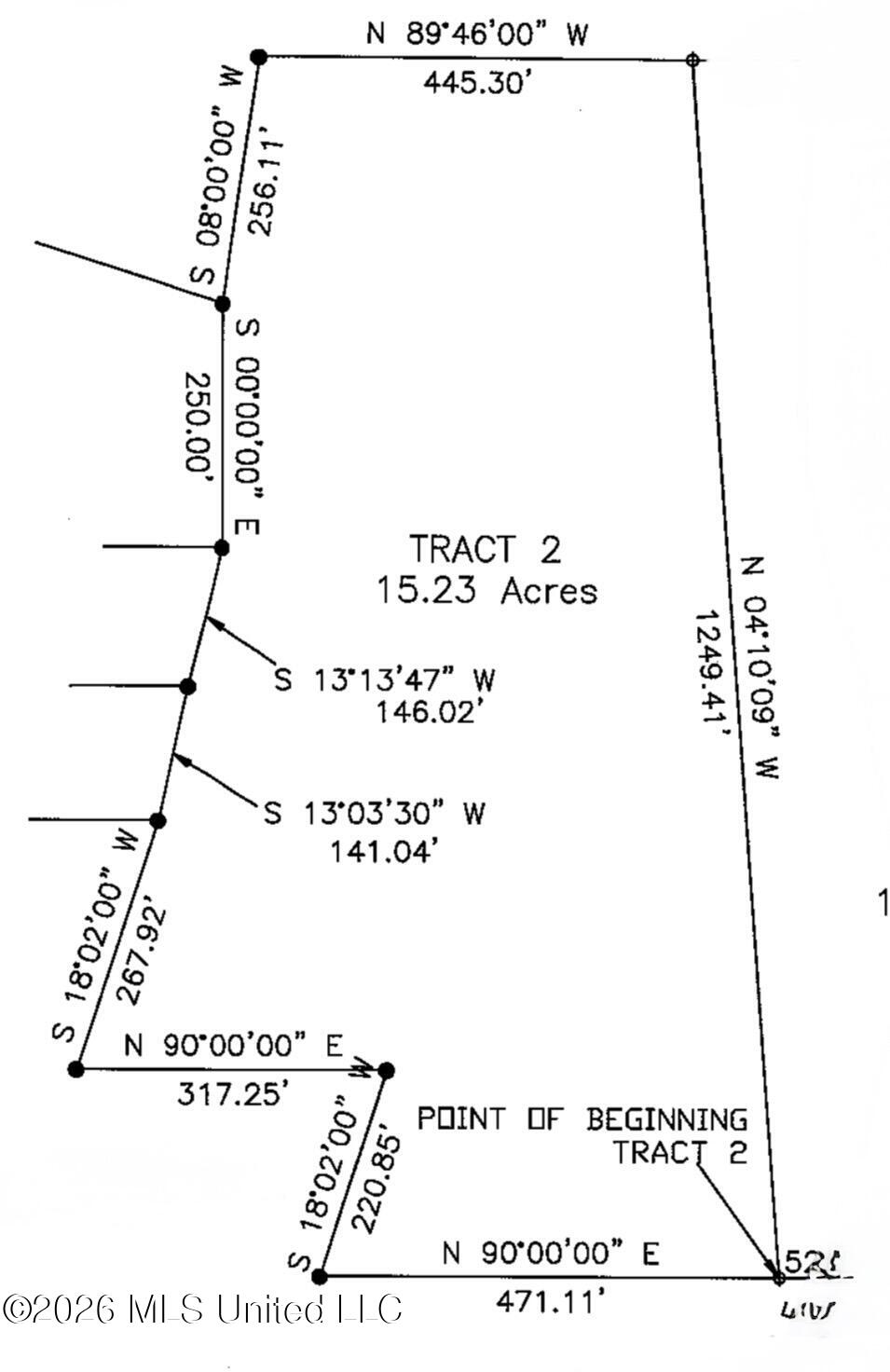 Finney Road Property Photo 2