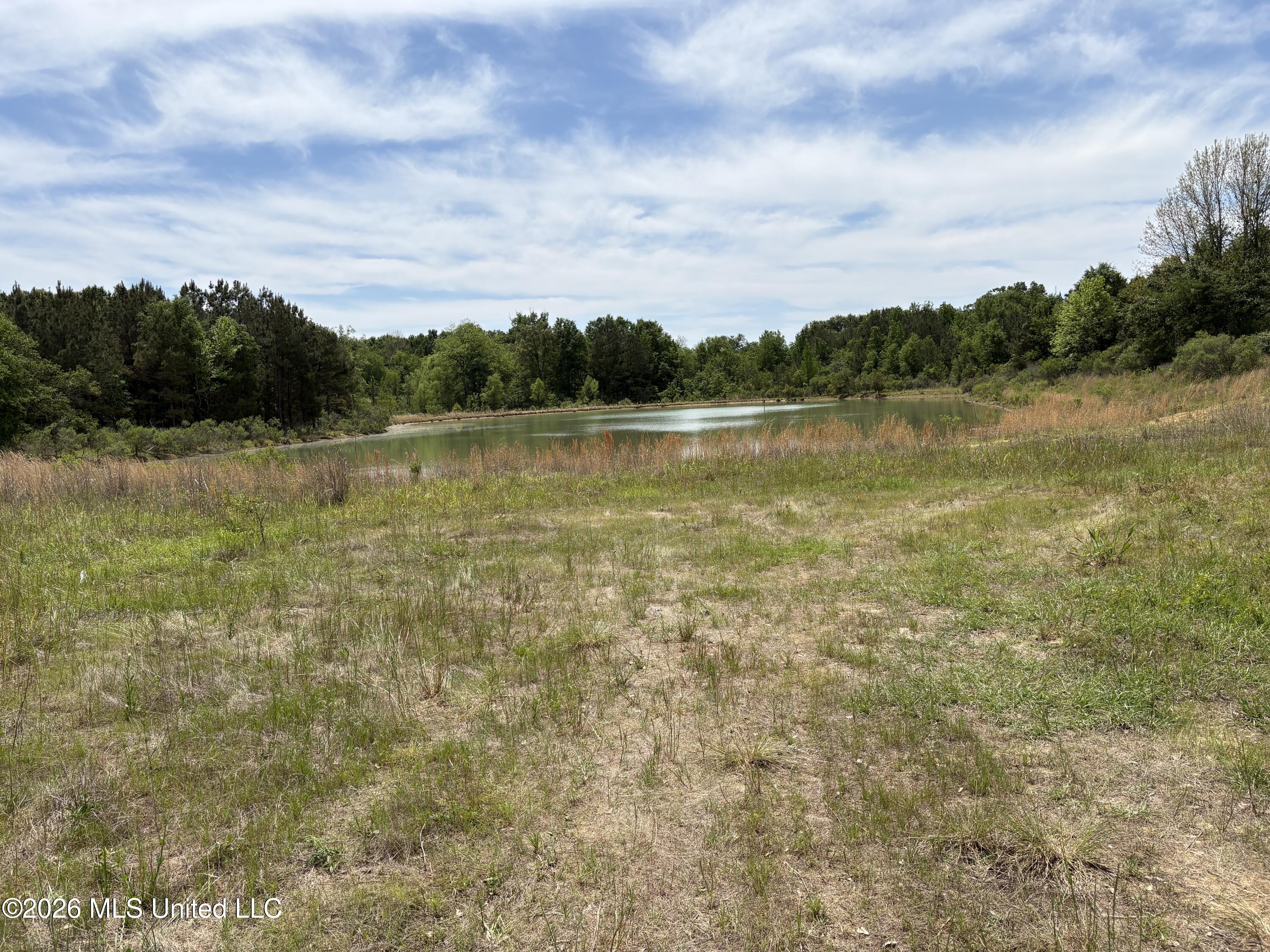 Finney Road Property Photo 5