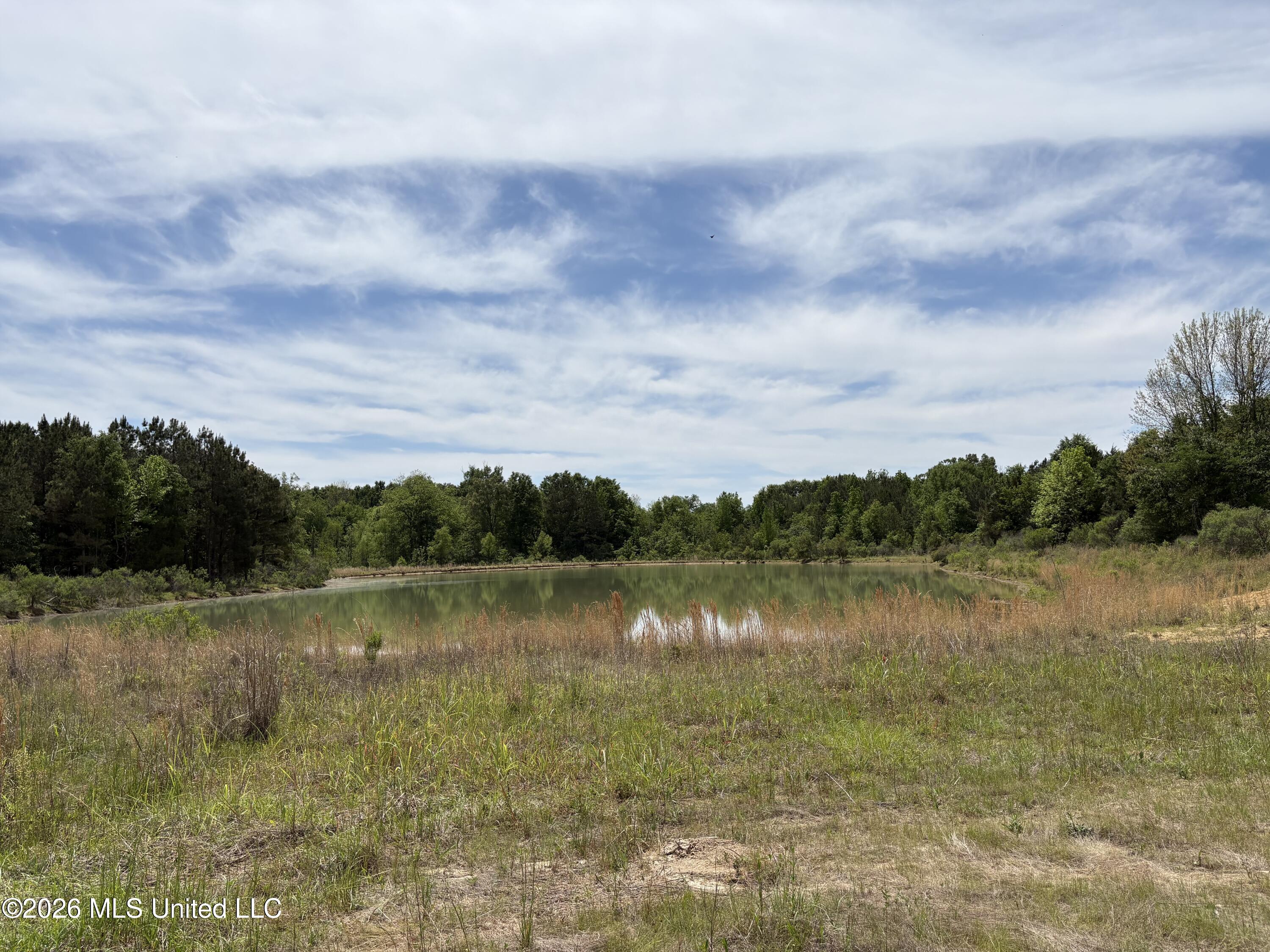 Finney Road Property Photo 10