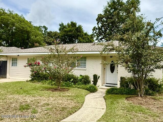 358 Porter Avenue Property Photo 1