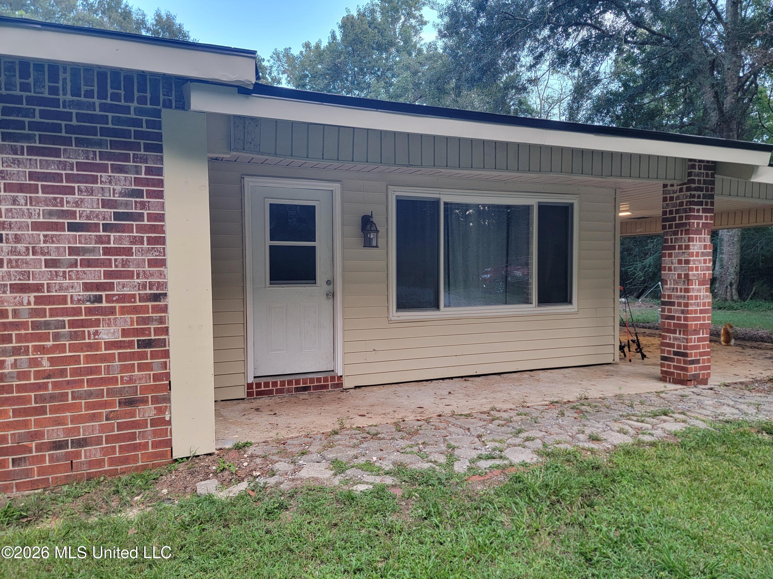 13412 Juan Lane Property Photo 1