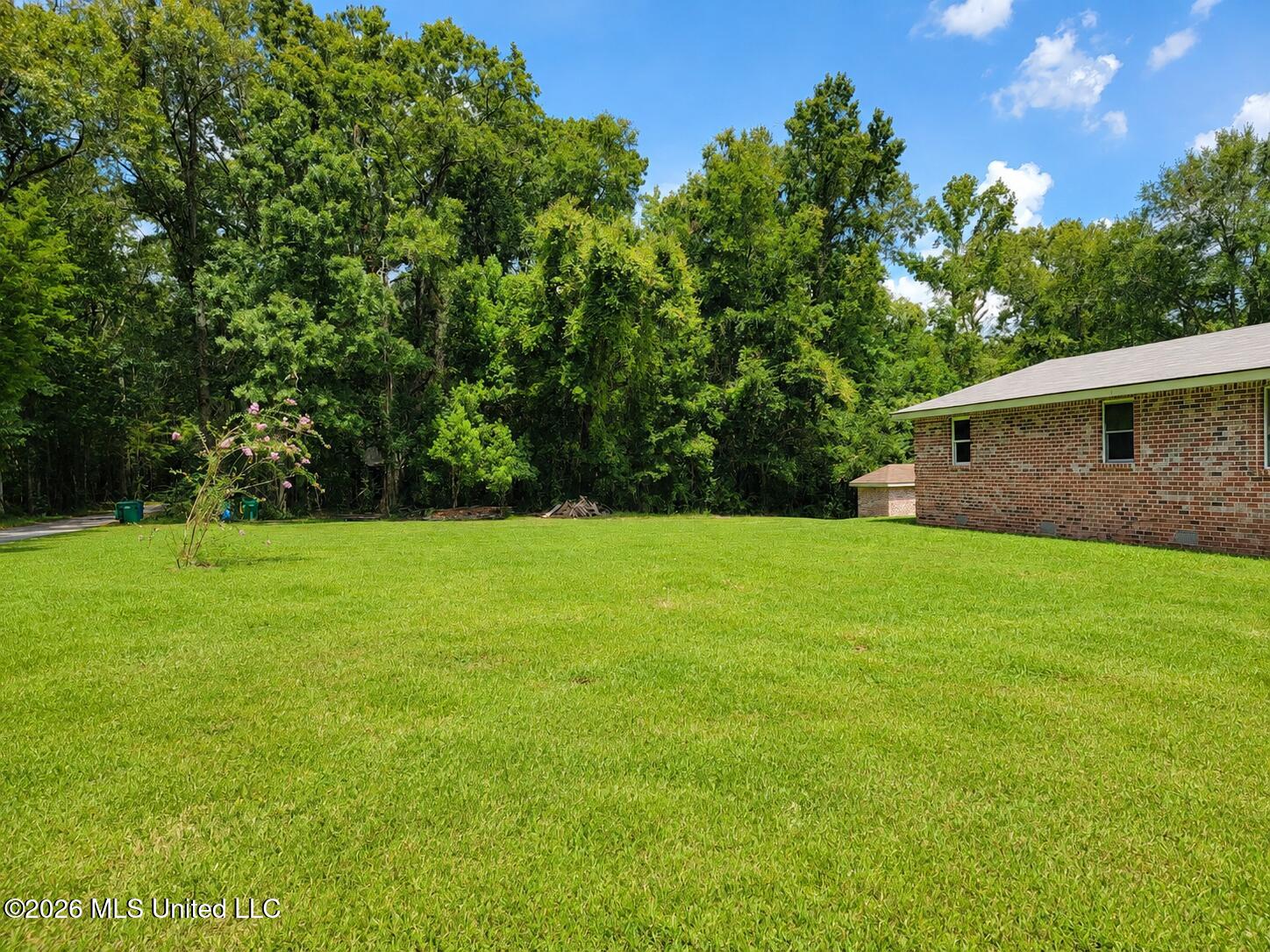 13412 Juan Lane Property Photo 2