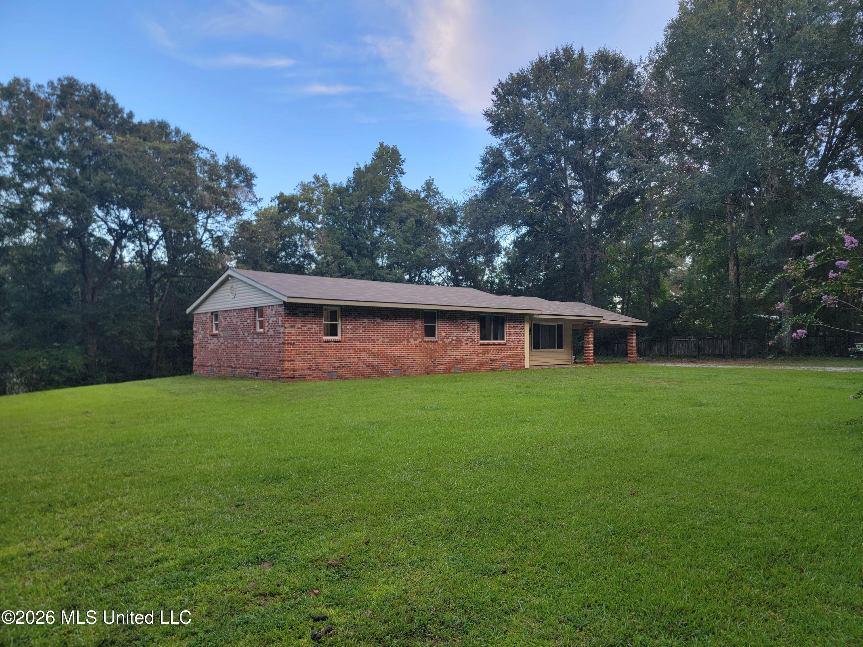 13412 Juan Lane Property Photo 3