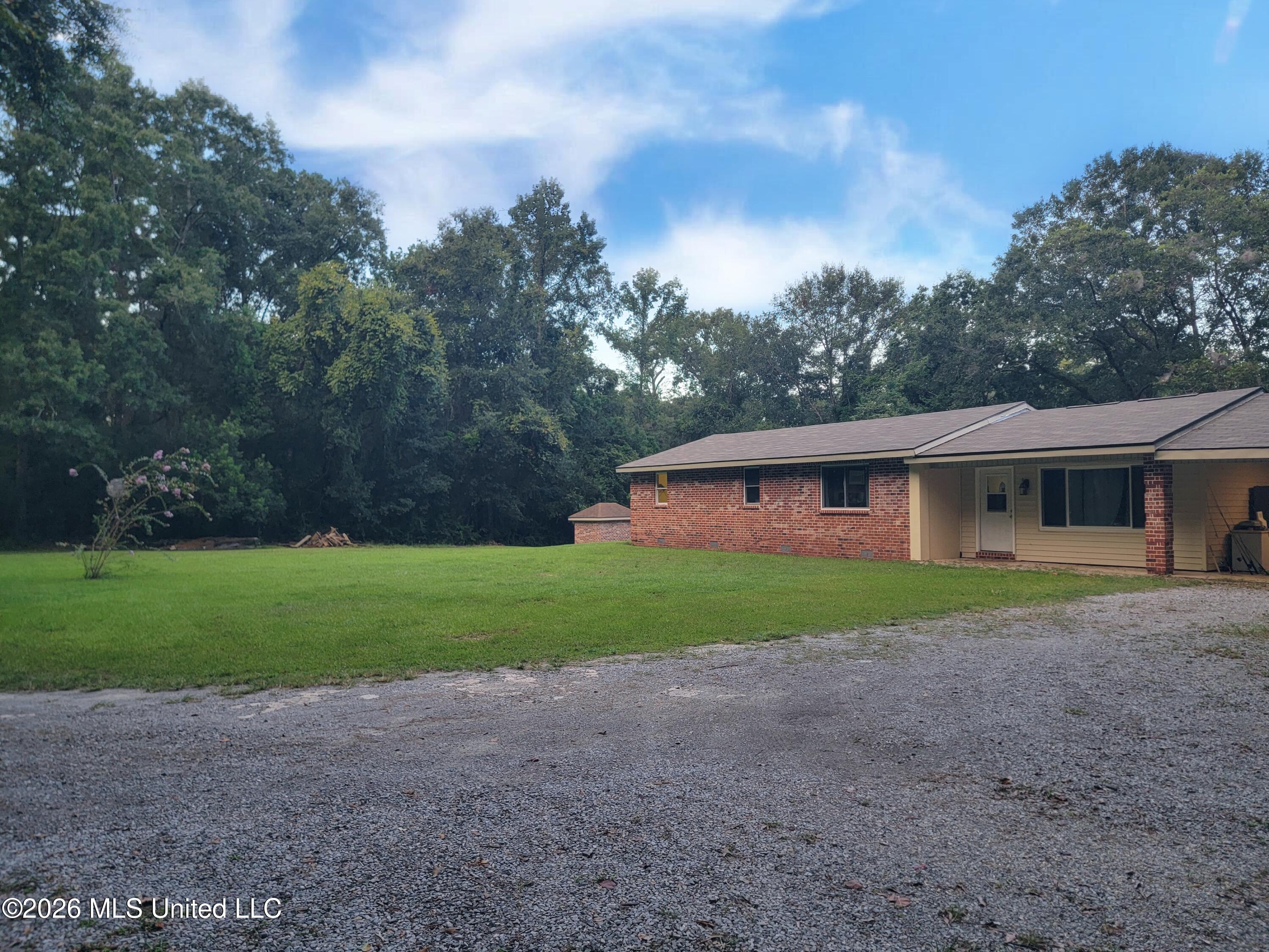13412 Juan Lane Property Photo 4