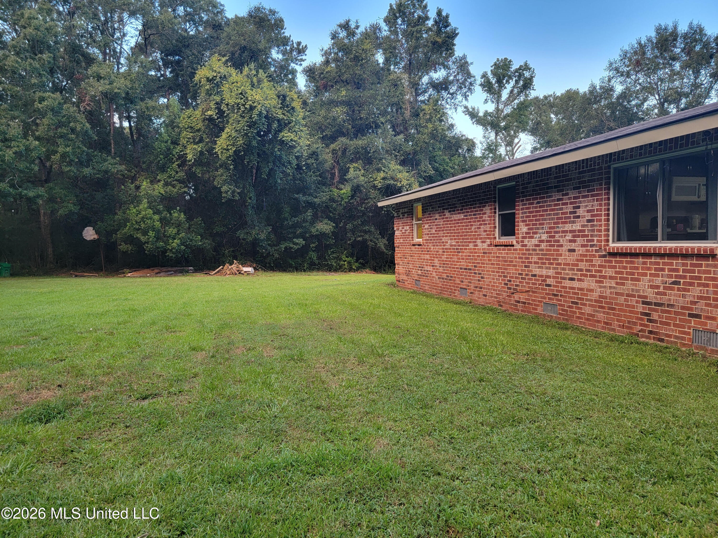 13412 Juan Lane Property Photo 5